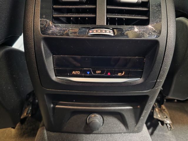 2018 BMW X3 xDrive30i Sports Activity Vehicle - 23080877 - 41