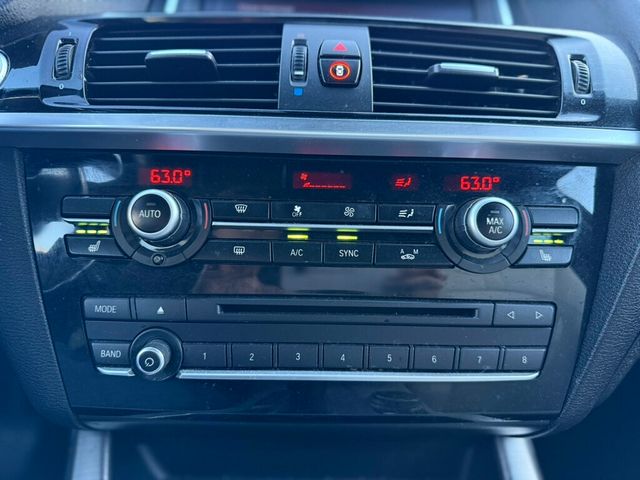 2018 BMW X4 M40i Sports Activity - 22987154 - 13