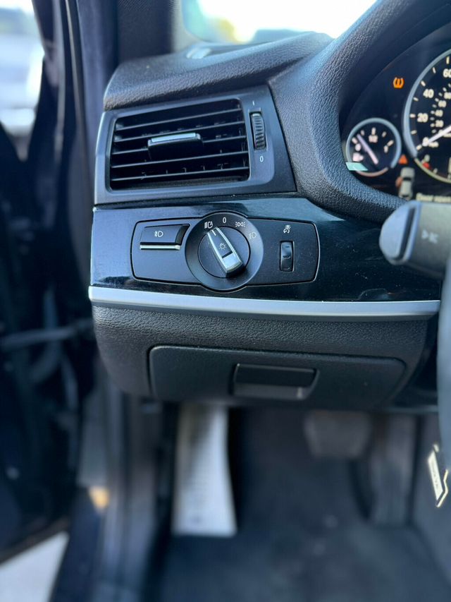 2018 BMW X4 M40i Sports Activity - 22987154 - 15