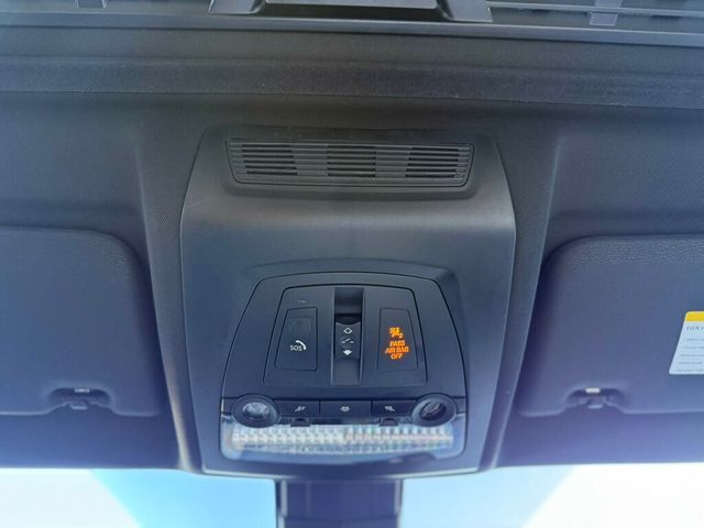 2018 BMW X4 M40i Sports Activity - 22987154 - 17