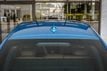 2018 BMW X4 X4 M40i - GORGEOUS COLOR COMBO - NAV - BACKUP CAM - BLUETOOTH - 23023681 - 9