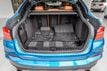 2018 BMW X4 X4 M40i - GORGEOUS COLOR COMBO - NAV - BACKUP CAM - BLUETOOTH - 23023681 - 10