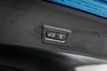 2018 BMW X4 X4 M40i - GORGEOUS COLOR COMBO - NAV - BACKUP CAM - BLUETOOTH - 23023681 - 11