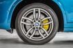 2018 BMW X4 X4 M40i - GORGEOUS COLOR COMBO - NAV - BACKUP CAM - BLUETOOTH - 23023681 - 12