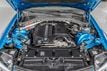 2018 BMW X4 X4 M40i - GORGEOUS COLOR COMBO - NAV - BACKUP CAM - BLUETOOTH - 23023681 - 16