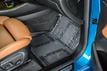 2018 BMW X4 X4 M40i - GORGEOUS COLOR COMBO - NAV - BACKUP CAM - BLUETOOTH - 23023681 - 17