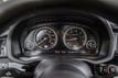 2018 BMW X4 X4 M40i - GORGEOUS COLOR COMBO - NAV - BACKUP CAM - BLUETOOTH - 23023681 - 18