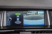2018 BMW X4 X4 M40i - GORGEOUS COLOR COMBO - NAV - BACKUP CAM - BLUETOOTH - 23023681 - 19