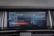 2018 BMW X4 X4 M40i - GORGEOUS COLOR COMBO - NAV - BACKUP CAM - BLUETOOTH - 23023681 - 21