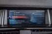 2018 BMW X4 X4 M40i - GORGEOUS COLOR COMBO - NAV - BACKUP CAM - BLUETOOTH - 23023681 - 22