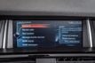 2018 BMW X4 X4 M40i - GORGEOUS COLOR COMBO - NAV - BACKUP CAM - BLUETOOTH - 23023681 - 23