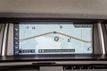 2018 BMW X4 X4 M40i - GORGEOUS COLOR COMBO - NAV - BACKUP CAM - BLUETOOTH - 23023681 - 24