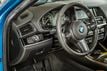 2018 BMW X4 X4 M40i - GORGEOUS COLOR COMBO - NAV - BACKUP CAM - BLUETOOTH - 23023681 - 25
