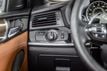 2018 BMW X4 X4 M40i - GORGEOUS COLOR COMBO - NAV - BACKUP CAM - BLUETOOTH - 23023681 - 27