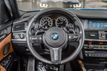 2018 BMW X4 X4 M40i - GORGEOUS COLOR COMBO - NAV - BACKUP CAM - BLUETOOTH - 23023681 - 28