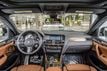 2018 BMW X4 X4 M40i - GORGEOUS COLOR COMBO - NAV - BACKUP CAM - BLUETOOTH - 23023681 - 2