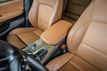 2018 BMW X4 X4 M40i - GORGEOUS COLOR COMBO - NAV - BACKUP CAM - BLUETOOTH - 23023681 - 33