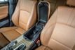 2018 BMW X4 X4 M40i - GORGEOUS COLOR COMBO - NAV - BACKUP CAM - BLUETOOTH - 23023681 - 34