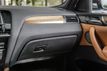 2018 BMW X4 X4 M40i - GORGEOUS COLOR COMBO - NAV - BACKUP CAM - BLUETOOTH - 23023681 - 35