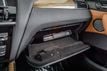 2018 BMW X4 X4 M40i - GORGEOUS COLOR COMBO - NAV - BACKUP CAM - BLUETOOTH - 23023681 - 36