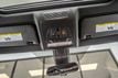 2018 BMW X4 X4 M40i - GORGEOUS COLOR COMBO - NAV - BACKUP CAM - BLUETOOTH - 23023681 - 37