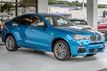 2018 BMW X4 X4 M40i - GORGEOUS COLOR COMBO - NAV - BACKUP CAM - BLUETOOTH - 23023681 - 3