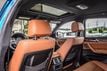 2018 BMW X4 X4 M40i - GORGEOUS COLOR COMBO - NAV - BACKUP CAM - BLUETOOTH - 23023681 - 42