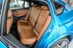 2018 BMW X4 X4 M40i - GORGEOUS COLOR COMBO - NAV - BACKUP CAM - BLUETOOTH - 23023681 - 43