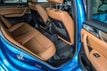 2018 BMW X4 X4 M40i - GORGEOUS COLOR COMBO - NAV - BACKUP CAM - BLUETOOTH - 23023681 - 44