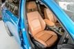 2018 BMW X4 X4 M40i - GORGEOUS COLOR COMBO - NAV - BACKUP CAM - BLUETOOTH - 23023681 - 45