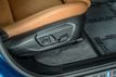 2018 BMW X4 X4 M40i - GORGEOUS COLOR COMBO - NAV - BACKUP CAM - BLUETOOTH - 23023681 - 46