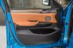 2018 BMW X4 X4 M40i - GORGEOUS COLOR COMBO - NAV - BACKUP CAM - BLUETOOTH - 23023681 - 48
