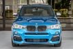2018 BMW X4 X4 M40i - GORGEOUS COLOR COMBO - NAV - BACKUP CAM - BLUETOOTH - 23023681 - 4