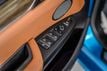 2018 BMW X4 X4 M40i - GORGEOUS COLOR COMBO - NAV - BACKUP CAM - BLUETOOTH - 23023681 - 51