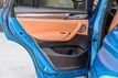 2018 BMW X4 X4 M40i - GORGEOUS COLOR COMBO - NAV - BACKUP CAM - BLUETOOTH - 23023681 - 53