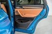 2018 BMW X4 X4 M40i - GORGEOUS COLOR COMBO - NAV - BACKUP CAM - BLUETOOTH - 23023681 - 54