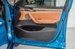 2018 BMW X4 X4 M40i - GORGEOUS COLOR COMBO - NAV - BACKUP CAM - BLUETOOTH - 23023681 - 55