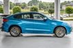 2018 BMW X4 X4 M40i - GORGEOUS COLOR COMBO - NAV - BACKUP CAM - BLUETOOTH - 23023681 - 56