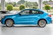 2018 BMW X4 X4 M40i - GORGEOUS COLOR COMBO - NAV - BACKUP CAM - BLUETOOTH - 23023681 - 57