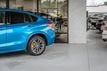 2018 BMW X4 X4 M40i - GORGEOUS COLOR COMBO - NAV - BACKUP CAM - BLUETOOTH - 23023681 - 58