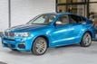 2018 BMW X4 X4 M40i - GORGEOUS COLOR COMBO - NAV - BACKUP CAM - BLUETOOTH - 23023681 - 5