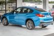 2018 BMW X4 X4 M40i - GORGEOUS COLOR COMBO - NAV - BACKUP CAM - BLUETOOTH - 23023681 - 6