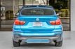 2018 BMW X4 X4 M40i - GORGEOUS COLOR COMBO - NAV - BACKUP CAM - BLUETOOTH - 23023681 - 7