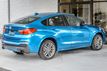 2018 BMW X4 X4 M40i - GORGEOUS COLOR COMBO - NAV - BACKUP CAM - BLUETOOTH - 23023681 - 8