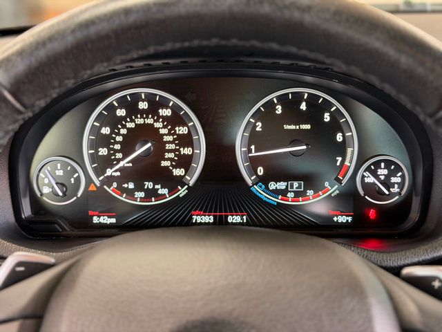 2018 BMW X4 xDrive28i Sports Activity - 23036552 - 24