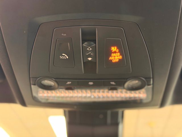 2018 BMW X4 xDrive28i Sports Activity - 23036552 - 29