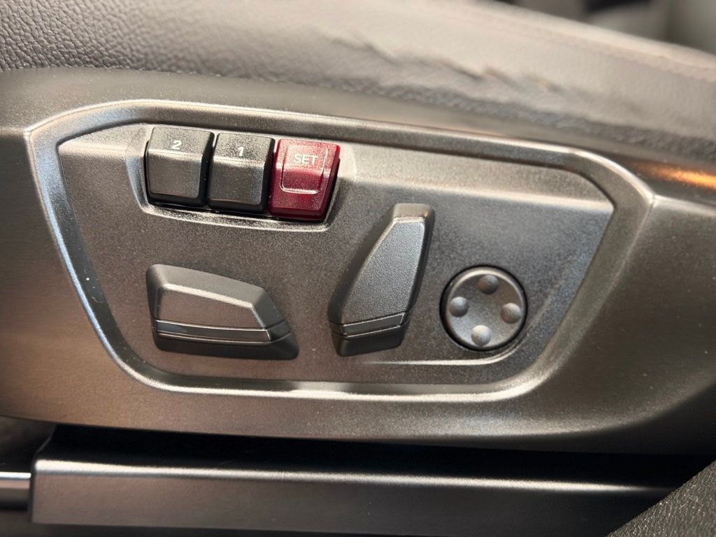 2018 BMW X4 xDrive28i Sports Activity - 23036552 - 32