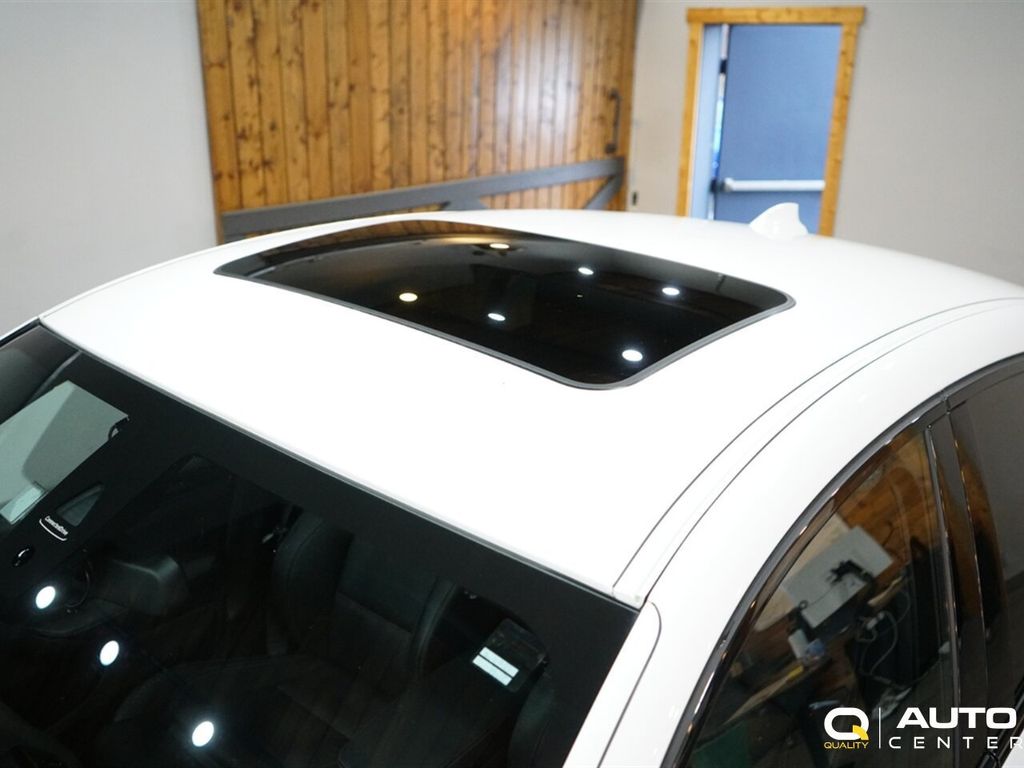 2018 BMW X4 xDrive28i Sports Activity - 22965138 - 9