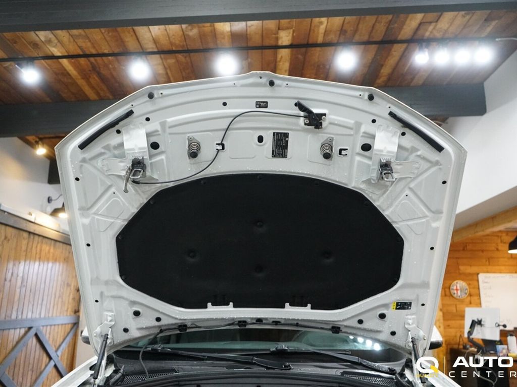 2018 BMW X4 xDrive28i Sports Activity - 22965138 - 11