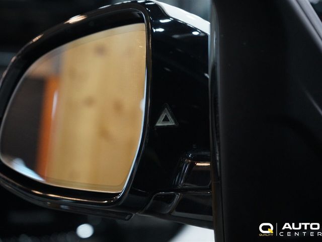 2018 BMW X4 xDrive28i Sports Activity - 22965138 - 12